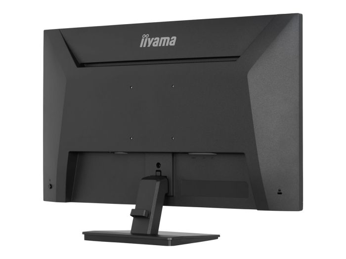 IIYAMA X2791QS-B1 27inch IPS-panel – 5