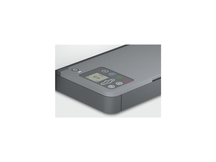 HP LaserJet MFP M234sdw A4 mono 29ppm – 7