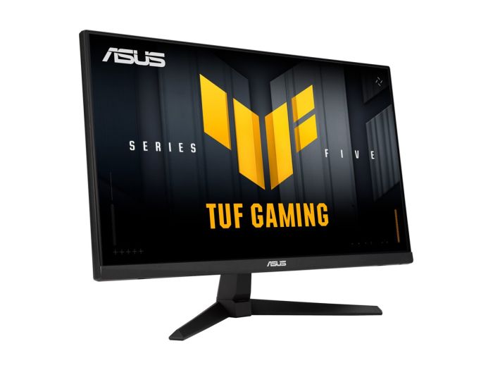 ASUS TUF Gaming Series 5 VG259QMR5A – 6
