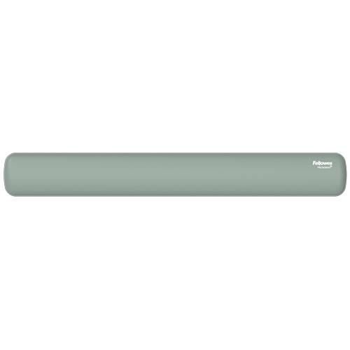 KEYBOARD ACC WRIST RESTS/SAGE 100142578 FELLOWES – 2