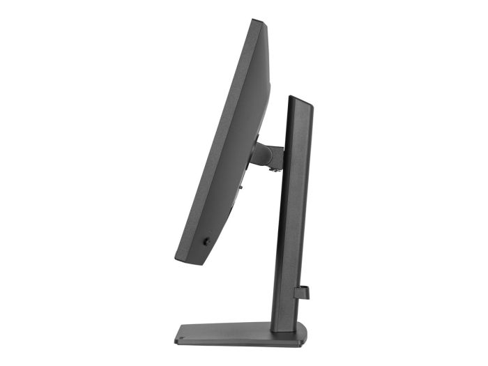 IIYAMA XB2793HSU-B1 27inch IPS FHD – 3