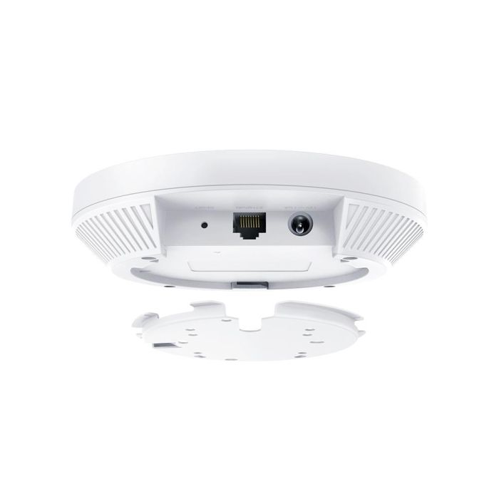 Access Point TP-LINK Omada 2976 Mbps EAP650 – 4