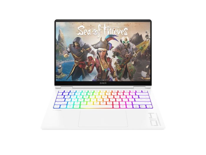 HP OMEN 14-fb0001ny U7 155H 14i 16GB 1TB