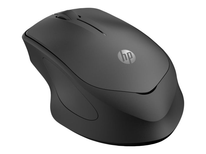 HP 280 Silent Wireless Mouse – 3