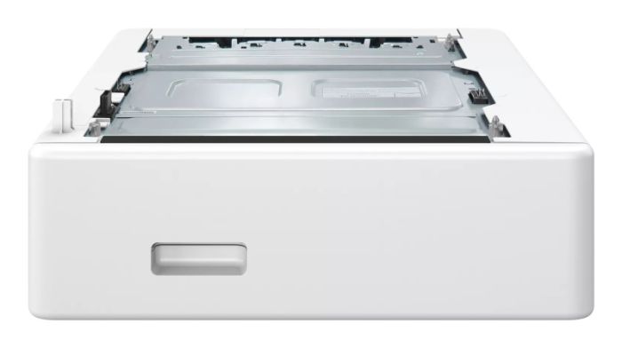 Canon i-SENSYS MF752Cdw II Spausdintuvas lazerinis spalvotas MFP A4 33 ppm USB Ethernet LAN Wi-Fi – 7