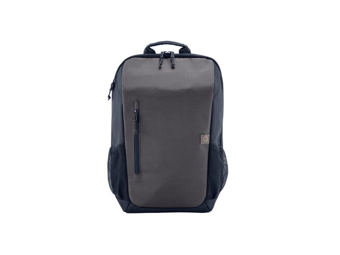 HP Travel 18 Liter 15.6i Laptop Backpack