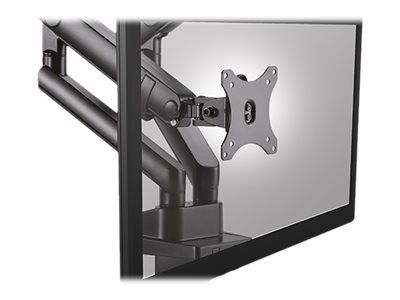 ICYBOX IB-MS314-T Monitor stand – 9