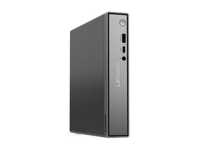 LENOVO TC Neo 55q G6 RAI 5 330 16/512GB – 7