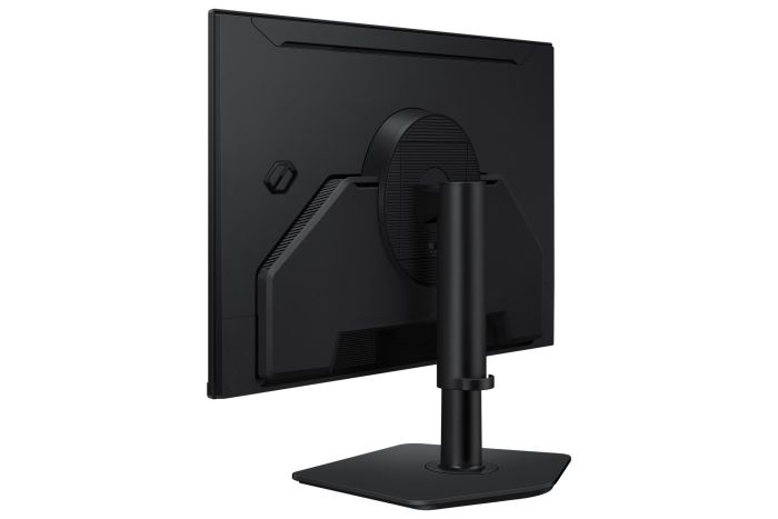 LCD Monitor SAMSUNG Quad HD LCD 27" – 6