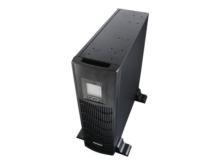 GEMBIRD EG-UPSRACK-13 UPS Energenie – 5