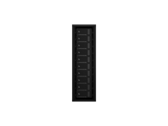 HP Z2 TWR G1i Ultra 9 285K 64GB/1TB