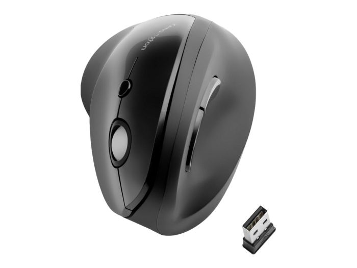KENSINGTON K75501EU Kensington Pro Fit E – 4