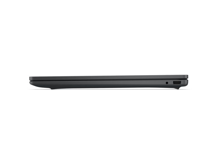 HP OB 3 Clamshell Costa-A 26C1 R3 30 17i – 6