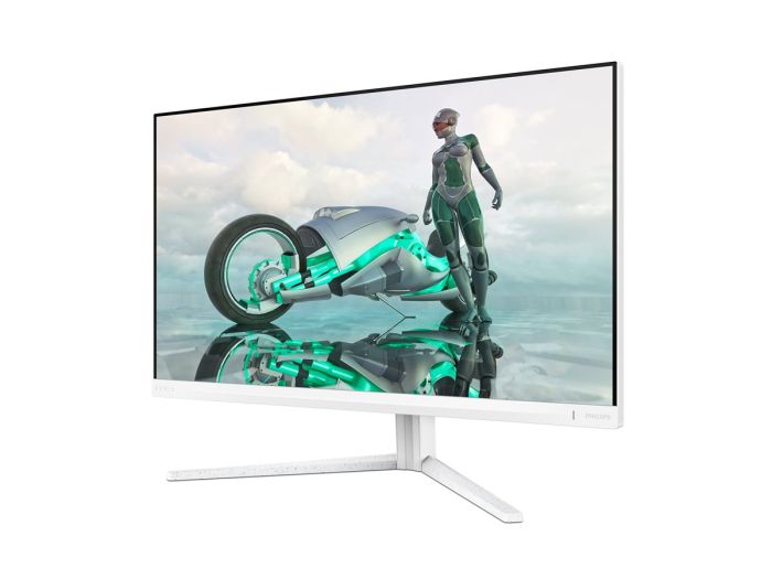 PHILIPS 27M2N3201A 27inch – 4
