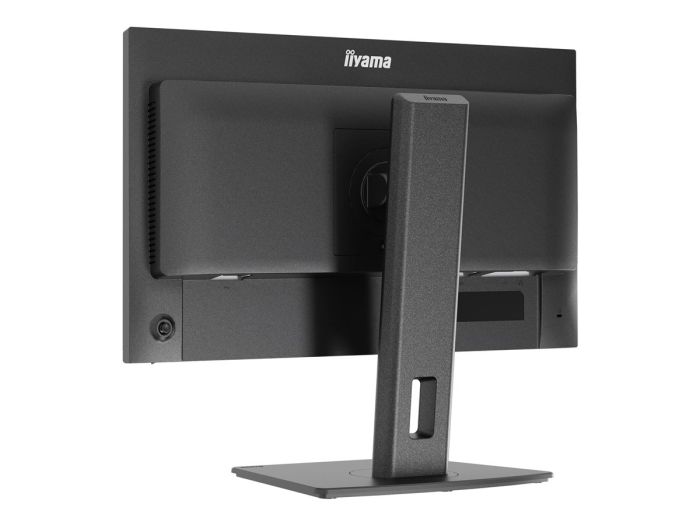 IIYAMA XB2497HSN-B1 24inch IPS – 7