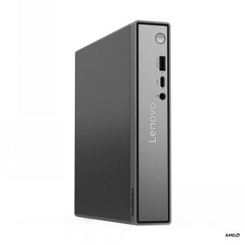 Lenovo Neo 55Q Tiny G6 R5-220 Amd Ryzen 5 64GB 512GB SSD