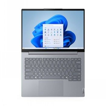 Lenovo TB 14 G9 C7-240h 14" Intel Core 7 16GB 512GB SSD – 3