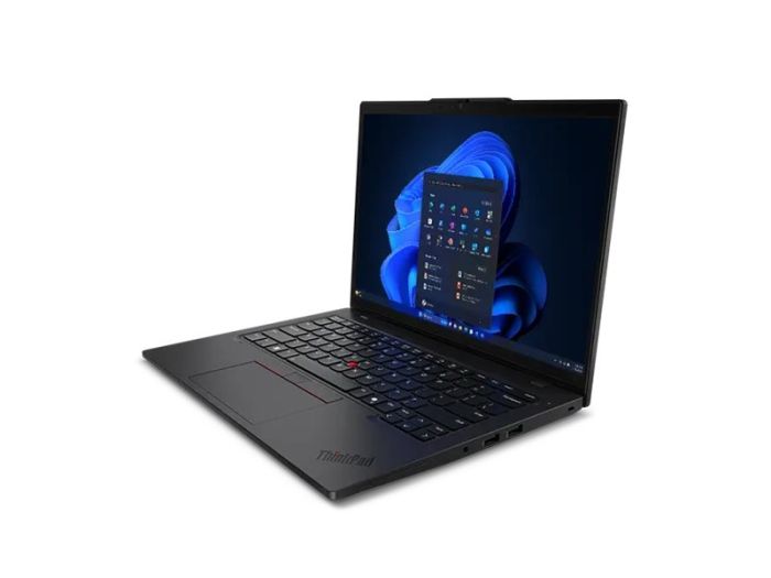 LENOVO TP L14 G6 R5P 215 14i 16GB 512GB – 11