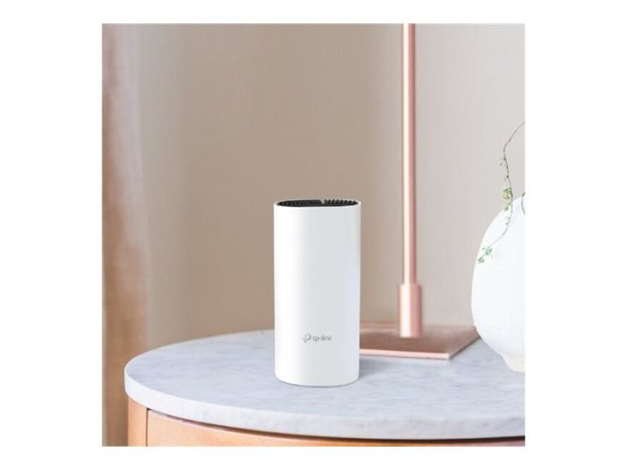 TP-LINK AC1200 Whole-Home Mesh Wi-Fi – 2