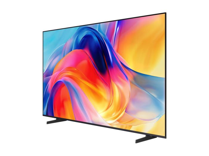 SAMSUNG UE85M70HAUXXH 85inch Mini LED TV – 4