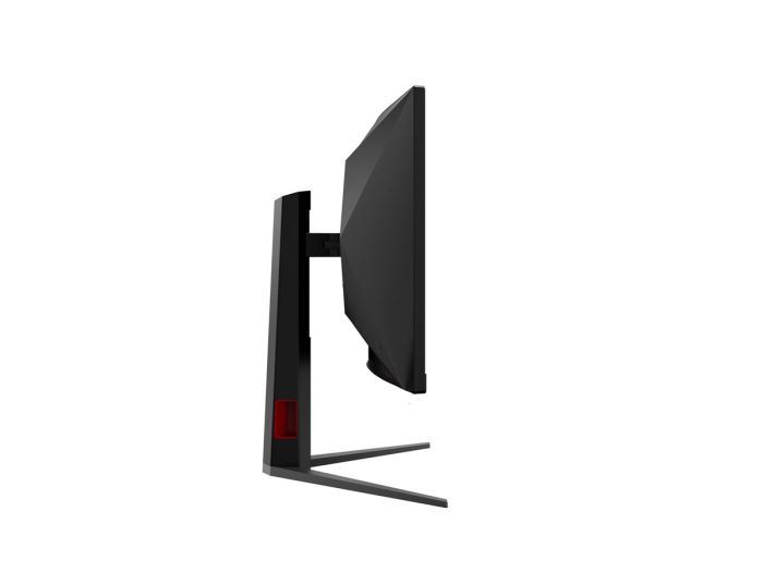 AOC Gaming CU34G4ZCA 34i 3440x1440 21:9 – 15