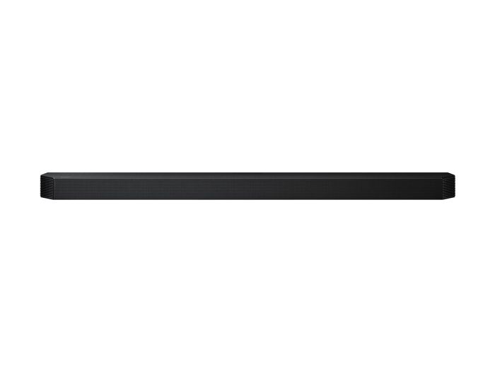SAMSUNG HW-Q800H/EN Soundbar – 3