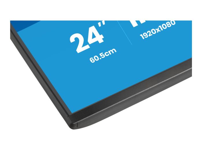 IIYAMA X2492HSU-B1 24inch IPS FHD – 16