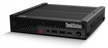Lenovo P3 Tiny G2 Intel Core Ultra 7 128GB 1TB SSD – 6