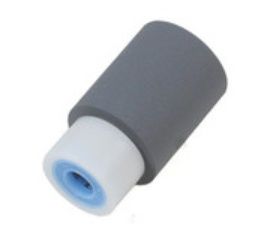 Kyocera PULLEY,PAPER FEED – 3