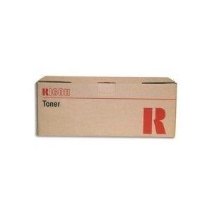 Ricoh IM C400 (842606) Lazerinė kasetė, Žydra – 2
