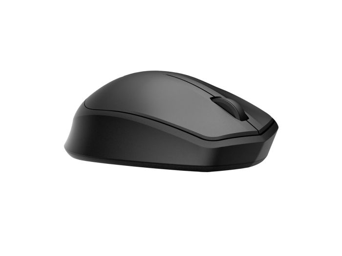 HP 285 Silent Wireless Mouse – 4