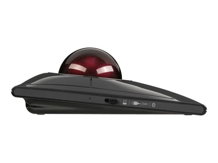 KENSINGTON SlimBlade Pro Trackball – 7