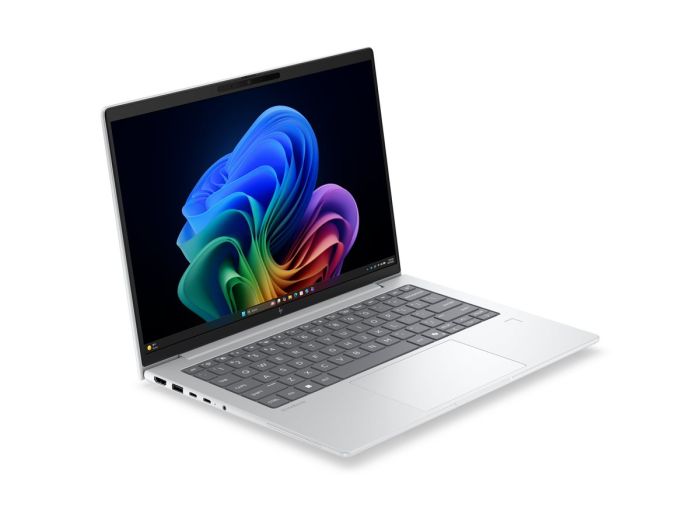 HP EB 6 G2q 14 X2P-64-100 14in 16/512GB – 8