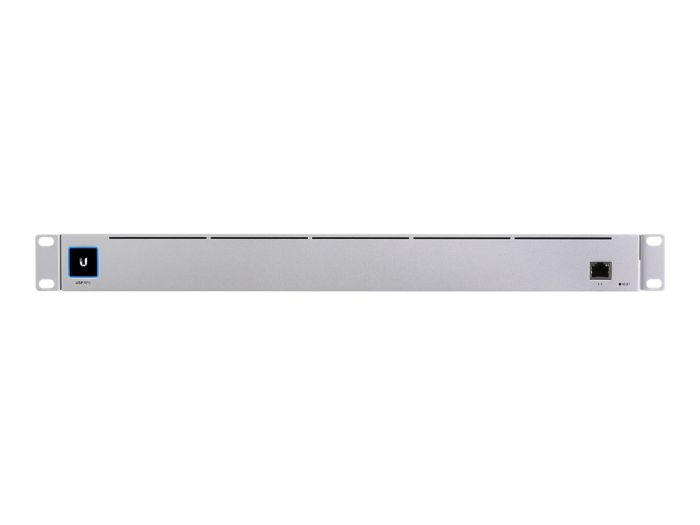 UBIQUITI UniFi Redundant Power System 6x