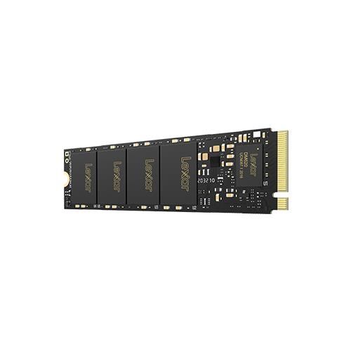 SSD LEXAR NM620 512GB – 2