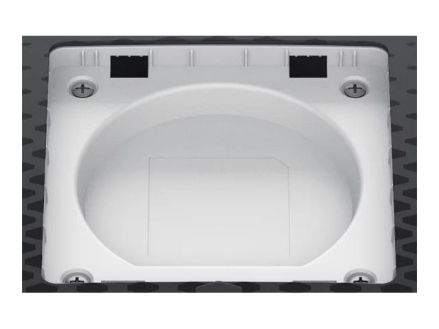 BENQ EX321UZ 31.5inch QD-OLED 4K UHD – 10
