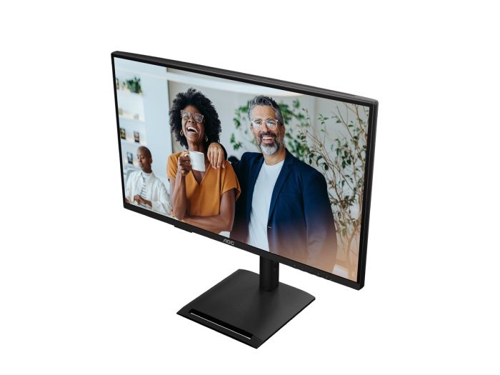 AOC Q27P4CV 27in IPS QHD 120Hz 4ms HDMI – 14