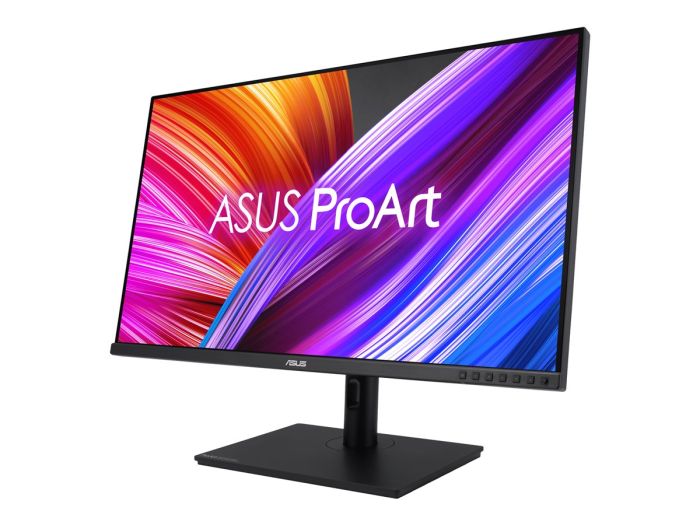 ASUS ProArt Display PA328QV 31.5inch – 10
