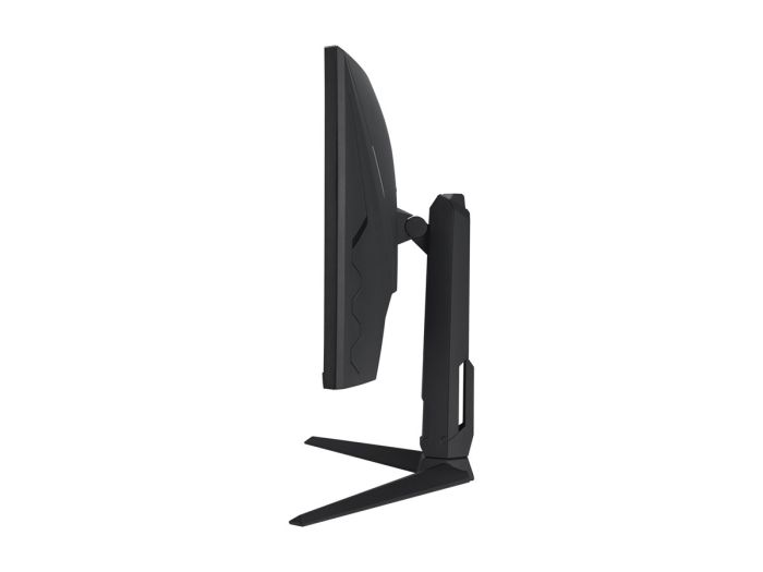 ASUS TUF Gaming VG34VQL3A Curved 34inch – 6