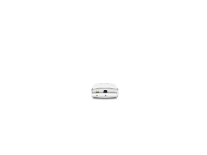 Access Point TP-LINK 300 Mbit/s 2xAntennas quantity EAP110-OUTDOOR – 2