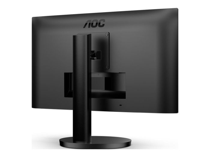 AOC 24B3CF2 23.8inch 1920x1080 100Hz IPS – 4
