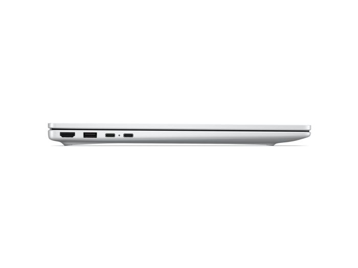HP OB 3 16-bu0000nyx C5 120U 16i 16GB – 4