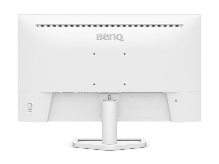 BENQ EW270Q 27inch IPS QHD 350cd/m2 1ms – 5