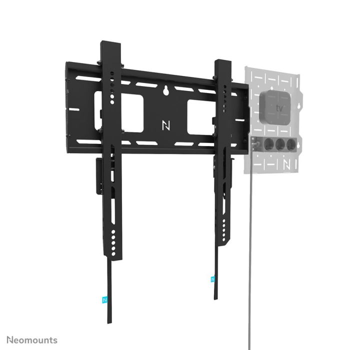 TV SET ACC WALL MOUNT/WL30-750BL14 NEOMOUNTS – 9
