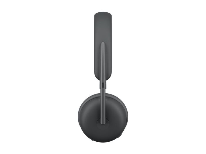 LOGI Zone Wireless 2 headset Teams – 10