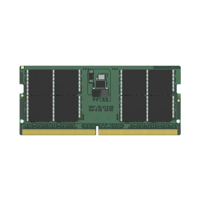 NB MEMORY 32GB DDR5-5600/SO KVR56S46BD8-32 KINGSTON