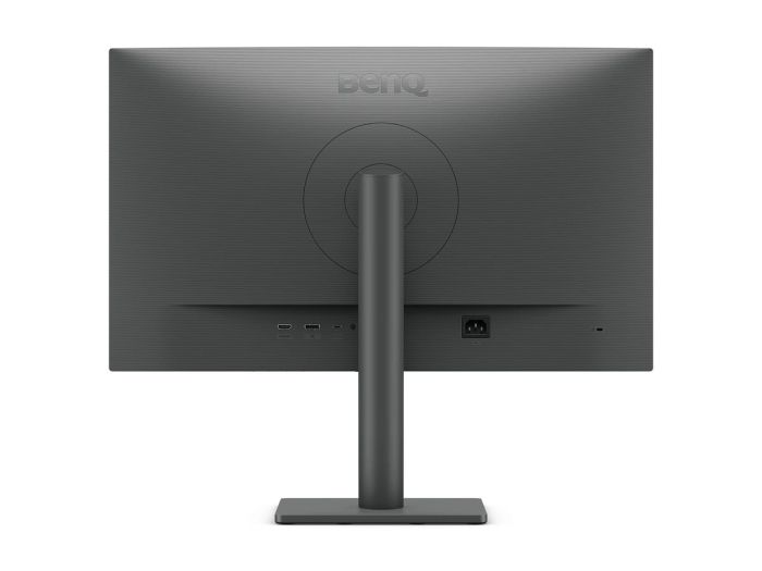 BENQ RD270Q 27inch IPS QHD 350cd/m2 144H – 8