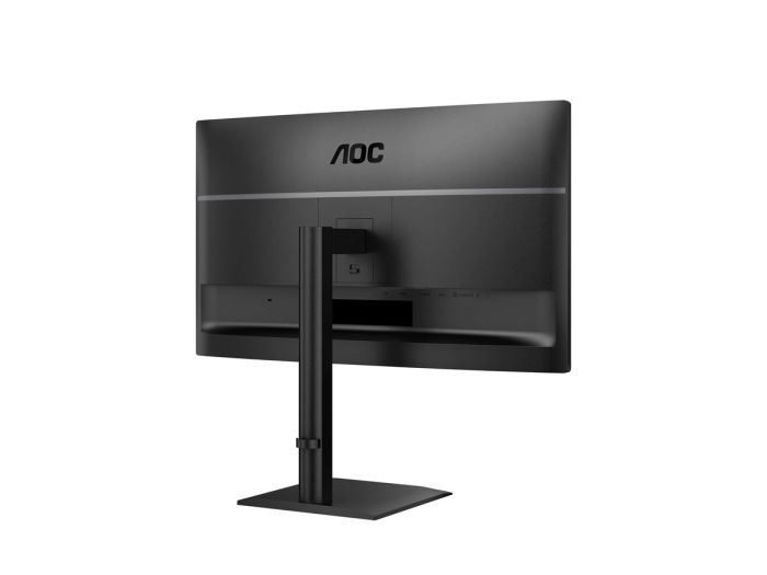 AOC 27E4U 27inch FHD IPS 120Hz – 13