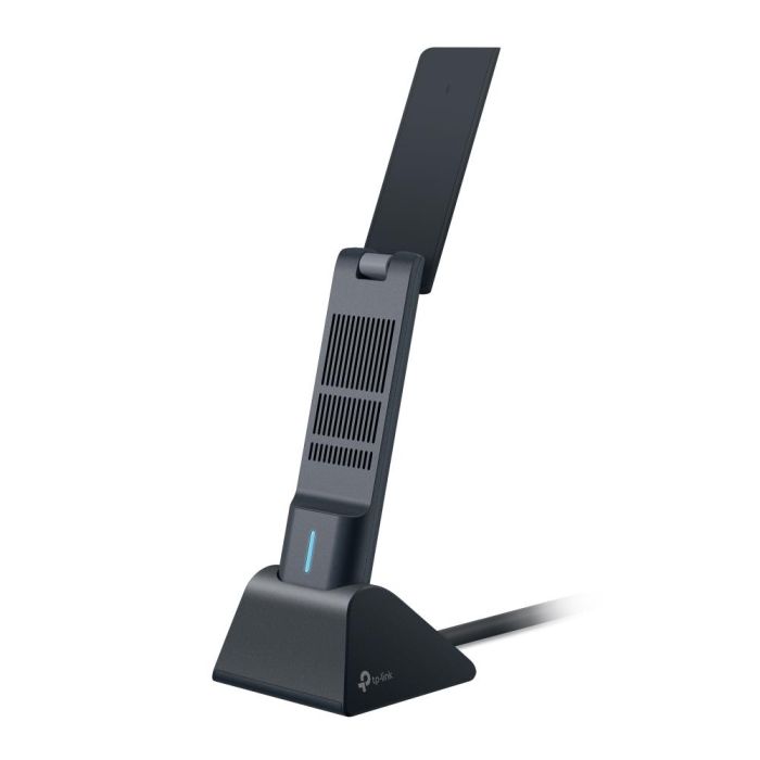 WRL ADAPTER 5400MBPS WI-FI 6E/ARCHER TXE70UH TP-LINK – 2