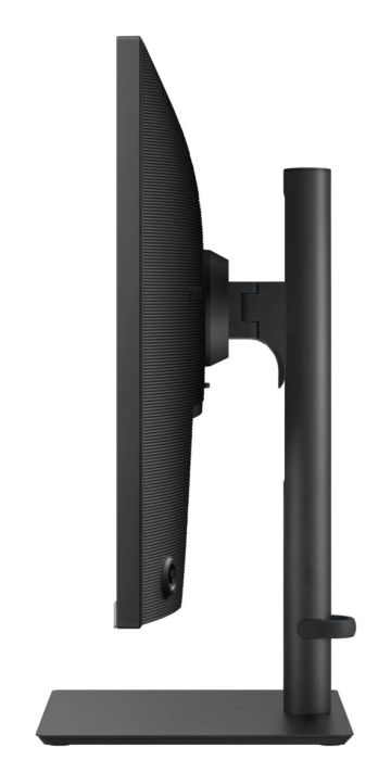 LCD Monitor SAMSUNG LCD 27" Full HD – 6